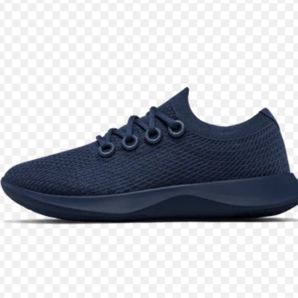 Tree Dashers Moonrise (Navy) Brand New